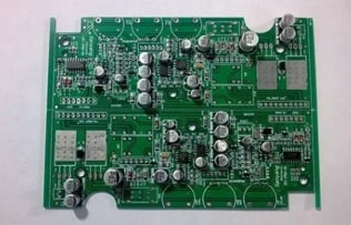 smt貼片加工對于車間的要求有哪些？